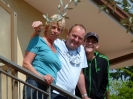 Gardasee_45
