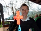 Gardasee_47