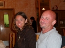 Gardasee_48