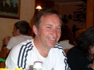 Gardasee_49