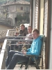 Gardasee_52