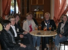 Gardasee_54