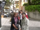 Gardasee_55
