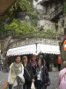 Gardasee_56