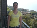 Gardasee_57
