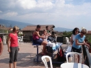 Gardasee_60