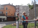 Gardasee_61