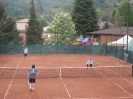 Gardasee_62