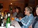 Gardasee_69