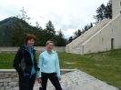 Gardasee_70