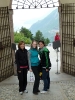 Gardasee_72