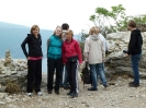 Jahr 2011