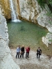 Gardasee_76