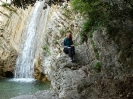 Gardasee_77