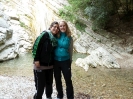 Gardasee_79