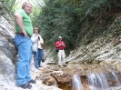 Gardasee_81