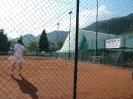 Gardasee_85