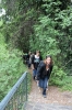 Gardasee_89