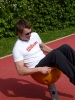 Gardasee_8