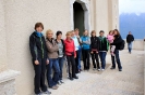 Gardasee_91
