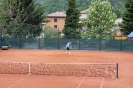 Gardasee_92