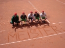 Meister Herren II_34
