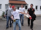 Meister Herren II_41
