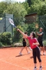 Schnuppertennis_103