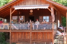 Schnuppertennis_104