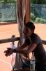 Schnuppertennis_108