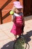 Schnuppertennis_110