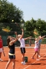 Schnuppertennis_111
