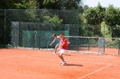 Schnuppertennis_112