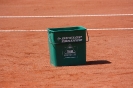 Schnuppertennis_113
