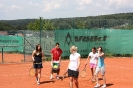 Schnuppertennis_115