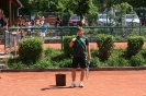 Schnuppertennis_117
