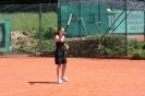 Schnuppertennis_118