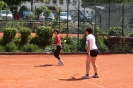 Schnuppertennis_119