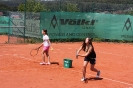 Schnuppertennis_121