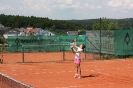 Schnuppertennis_122