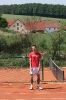 Schnuppertennis_123