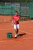 Schnuppertennis_12
