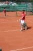 Schnuppertennis_13