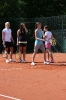 Schnuppertennis_14