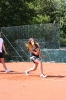 Schnuppertennis_15