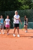 Schnuppertennis_16
