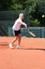 Schnuppertennis_17