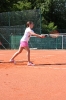 Schnuppertennis_18