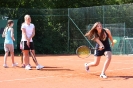 Schnuppertennis_20