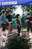 Schnuppertennis_21